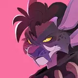 Saberghatz