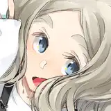 morihito＠ちびっこちゃん