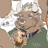 Iwano_KAL