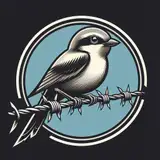 Shrike60