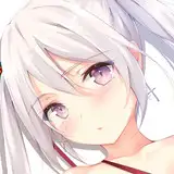 toeri