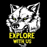 EWUCrew