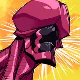 ポボット