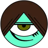 diretrip