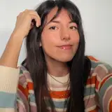 emmereacts