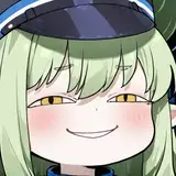 サ̤̮ー̤̮ク̤̮ル̤̮：̤̮ト̤̮ロ̤̮ミ̤̮ホ̤̮エ̤̮ッ̤̮ク̤̮ス̤̮酢̤̮素̤̮