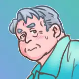 綿棒ひらい