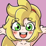 washedtoast