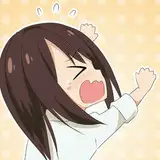 co