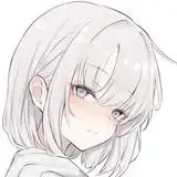 安心院さとり