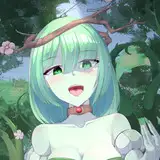 ガンGォ