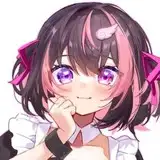 椎名 えの