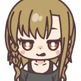 konan