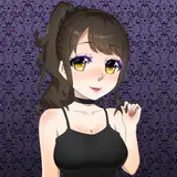 18Quartet