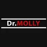 DrMolly