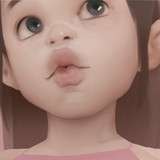 TILTED ロリ