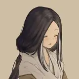 Manufatura