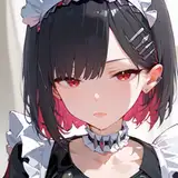 KappAI