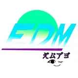 EroDrawMan
