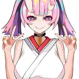 デイジー亭