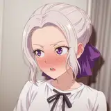 Mira