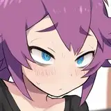 kusonikumarukun