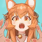 桌子君
