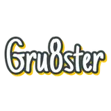Gru8