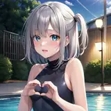 IOSI | AI Art