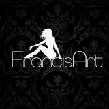 Francis Photography - Nude & Erotic FineArt