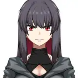 ミナミ・シン
