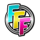 futafanfilms