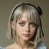 AI-P.E.T