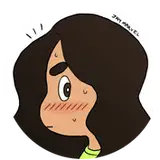 JayMarvel