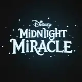 Midnight Miracle🌙