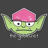 The Goblin's Notebook