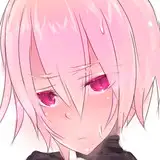 ウニ96
