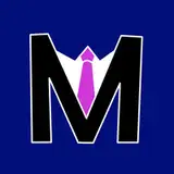 Mortius