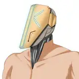 ebi