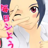 nnba