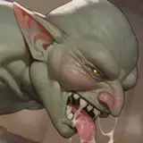 Howsir
