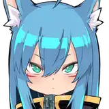 くつがえる