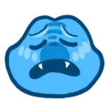 Choco