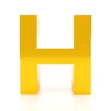 hentao