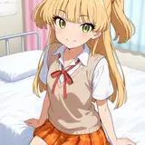 ichiro shabushi