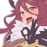きょどり