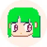 Nobida_ノビダ