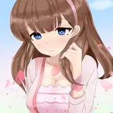 腹殴り代行