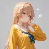 yukinoshita_ai