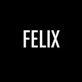 James Felix
